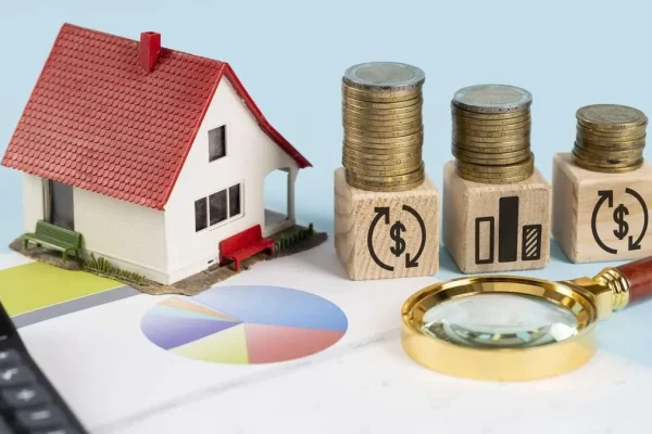 Transparent & Affordable Pricing Transparent & Affordable Pricing